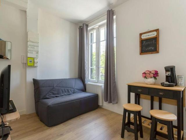 Appartement Lyon Lyon 69007 DS105757460