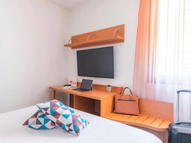 Appartement Lyon Lyon 69007 ES91390632