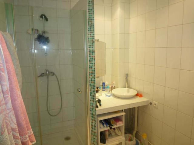 APPARTEMENT LYON 06 3 pièce s 54m2
