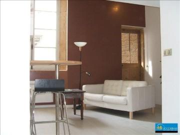 APPARTEMENT LYON 01 T2 BIS 49.27m2 Lyon 69001