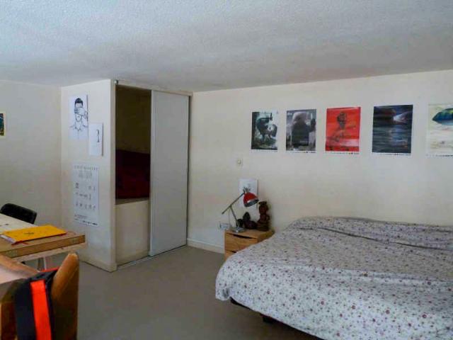 APPARTEMENT LYON 01 1 pièce s 19.79 m2