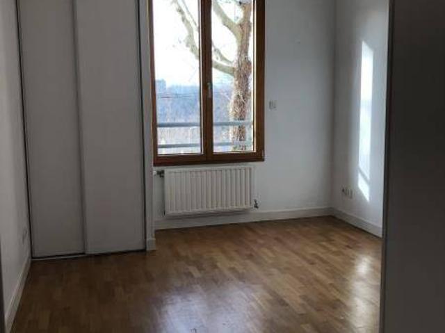 APPARTEMENT LYON 01 4 pièce s 94 m2