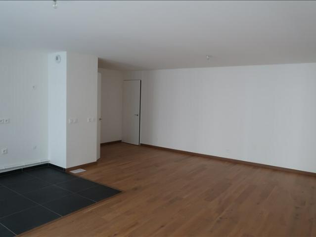 69002 78.9 m2
