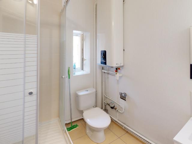 APPARTEMENT LYON 03 1 pièce s 18 m2