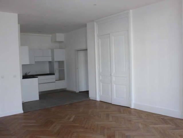 APPARTEMENT LYON 03 4 pièce s 116 m2