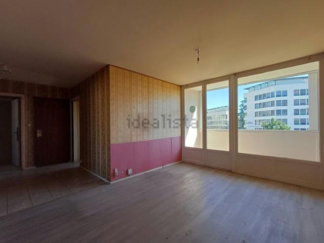 Appartement, Lyon