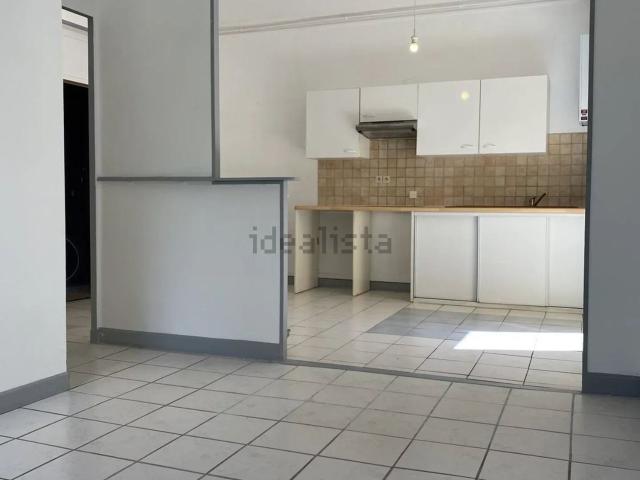 Appartement, Lyon
