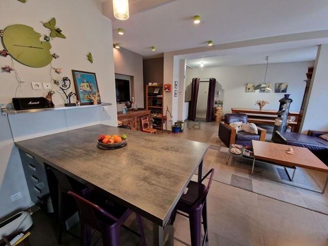 Appartement, Lyon