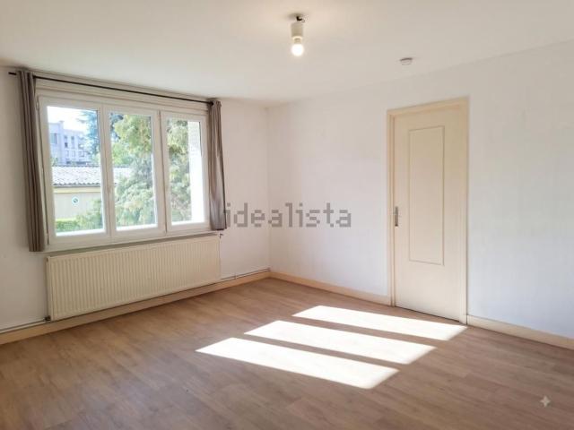 Appartement, Lyon