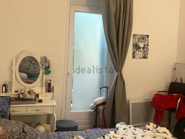Appartement, Lyon