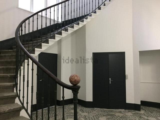 Appartement, Lyon