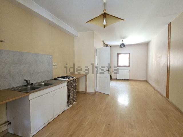 Appartement, Lyon