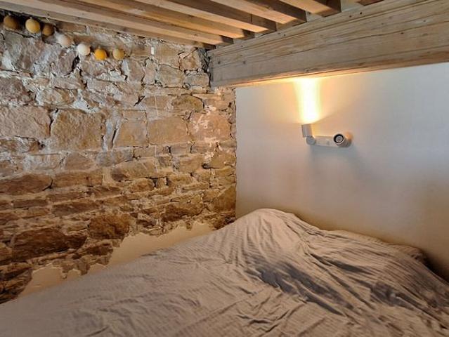 Appartement Lyon 1 pièce s 48.34 m2