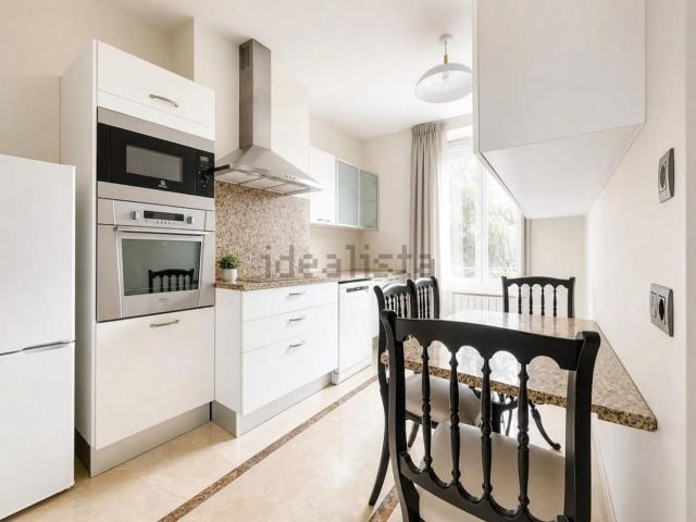 Appartement, Lyon