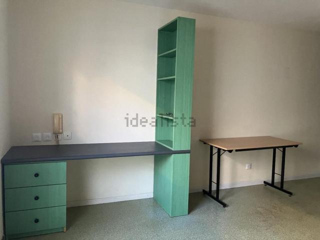 Appartement, Lyon