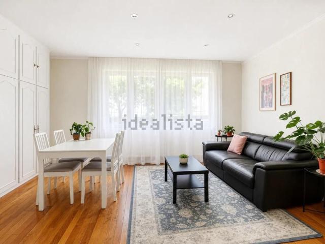 Appartement, Lyon