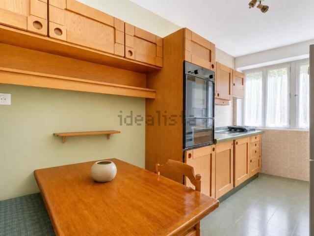 Appartement, Lyon