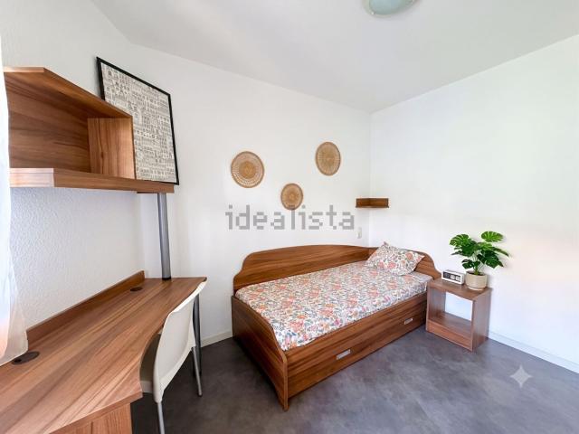Appartement, Lyon