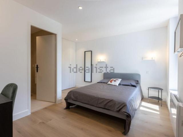 Appartement, Lyon