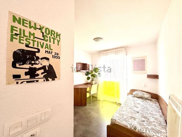 Appartement, Lyon