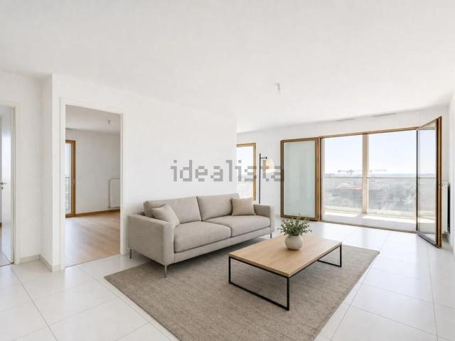 Appartement, Lyon