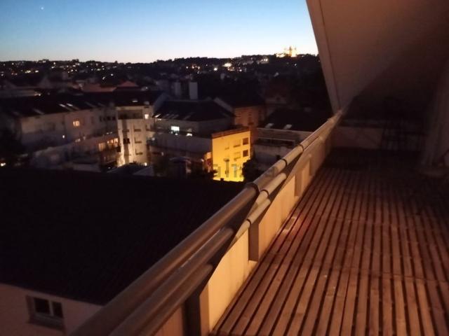 Appartement, Lyon