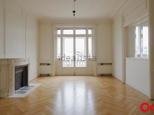 Appartement, Lyon