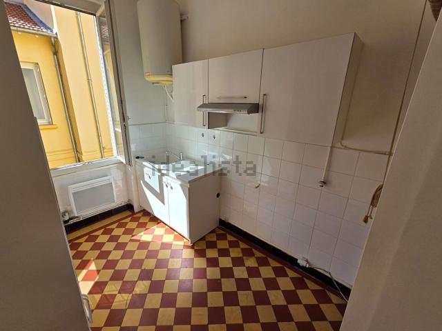 Appartement, Lyon