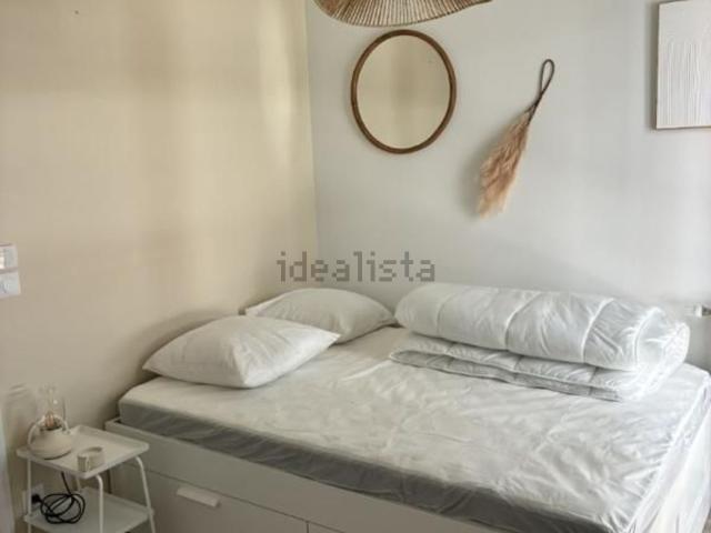 Appartement, Lyon