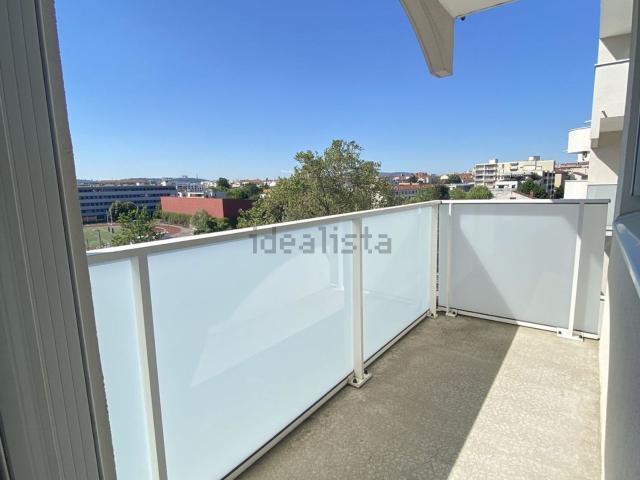 Appartement, Lyon