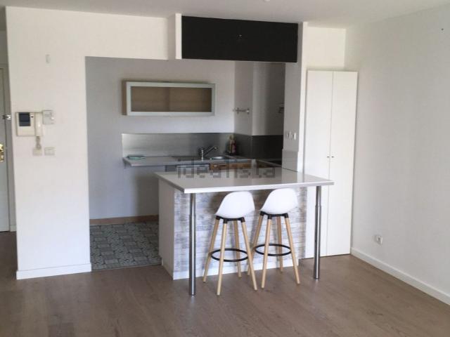 Appartement, Lyon