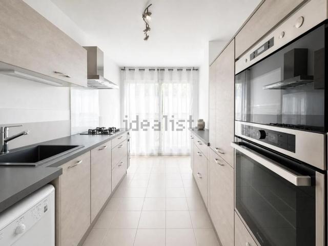 Appartement, Lyon