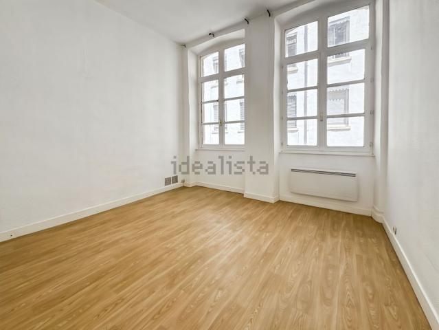 Appartement, Lyon