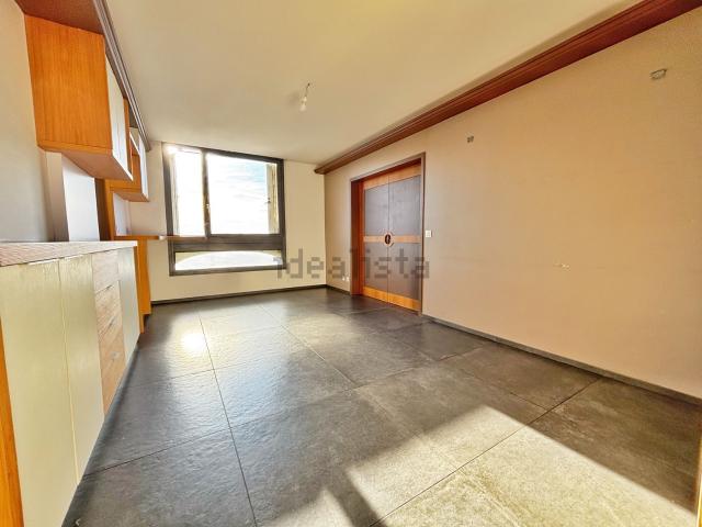 Appartement, Lyon