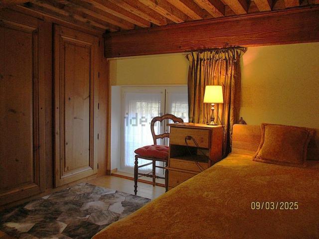 Appartement, Lyon