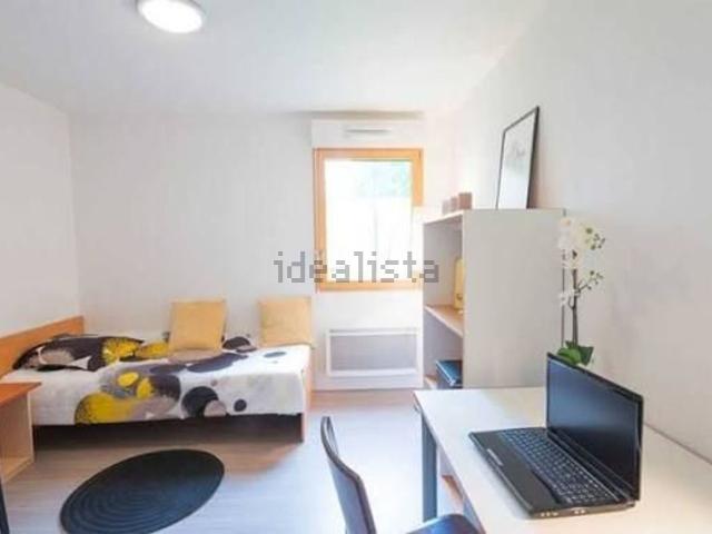 Appartement, Lyon