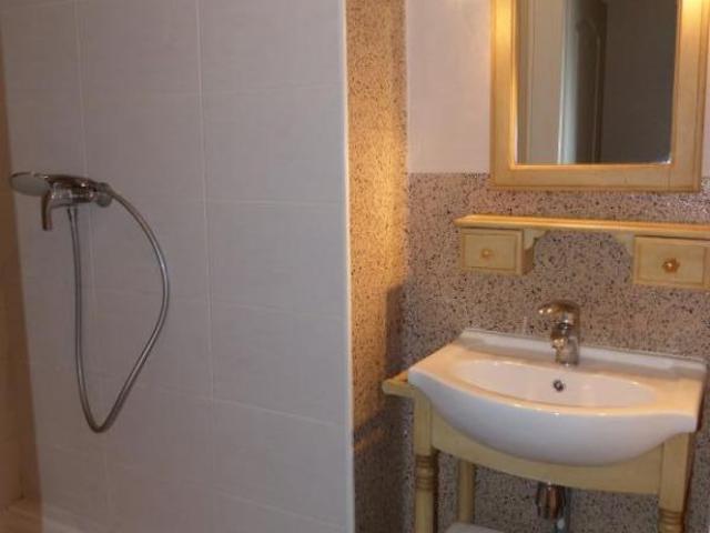 APPARTEMENT LYON 2 pièce s 58 m2
