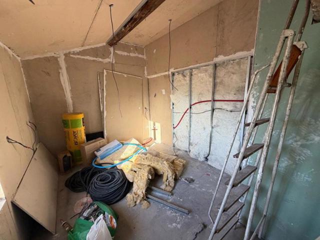 Appartement Lyon 2 pièce s 24 m2