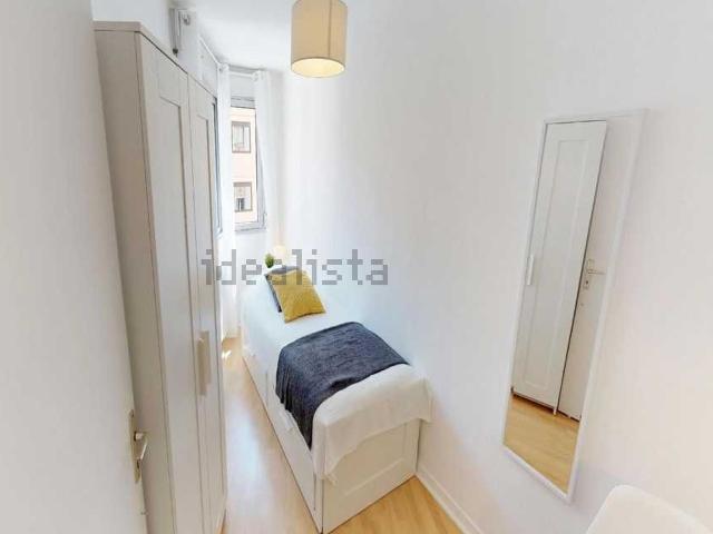 Appartement, Lyon