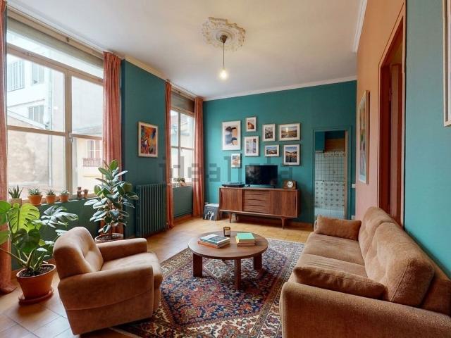 Appartement, Lyon