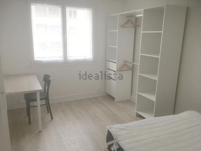 Appartement, Lyon