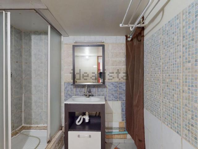 Appartement, Lyon
