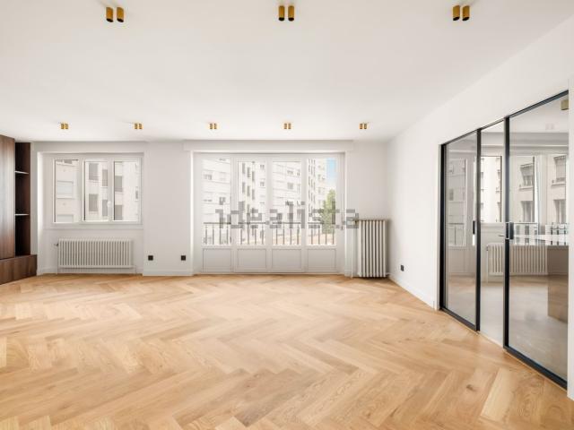 Appartement, Lyon