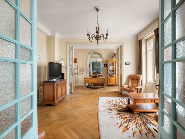 Appartement, Lyon