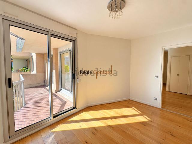 Appartement, Lyon