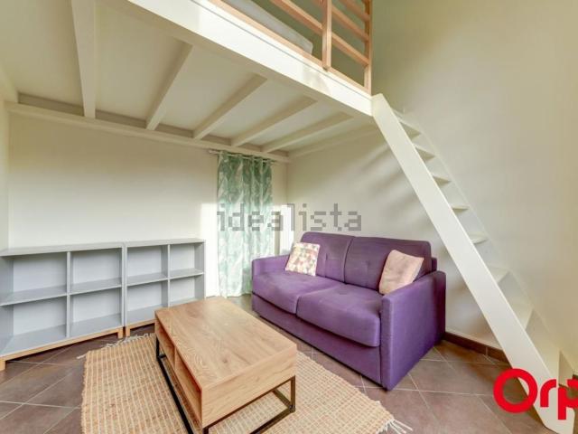 Appartement, Lyon