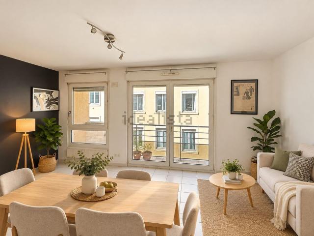 Appartement, Caluire et Cuire