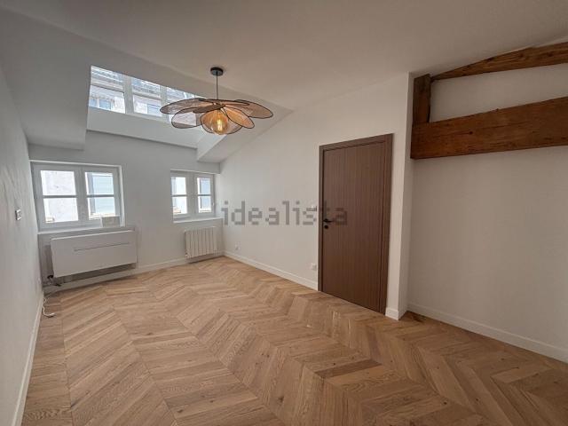 Appartement, Lyon