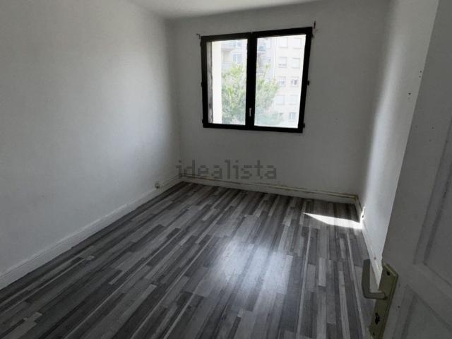 Appartement, Lyon