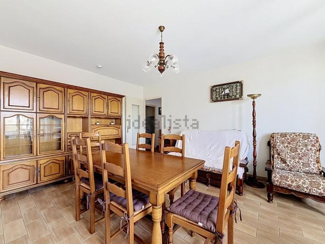Appartement, Lyon